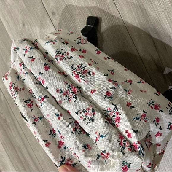 Vans Schoolin it Backpack - Picture 10 of 13